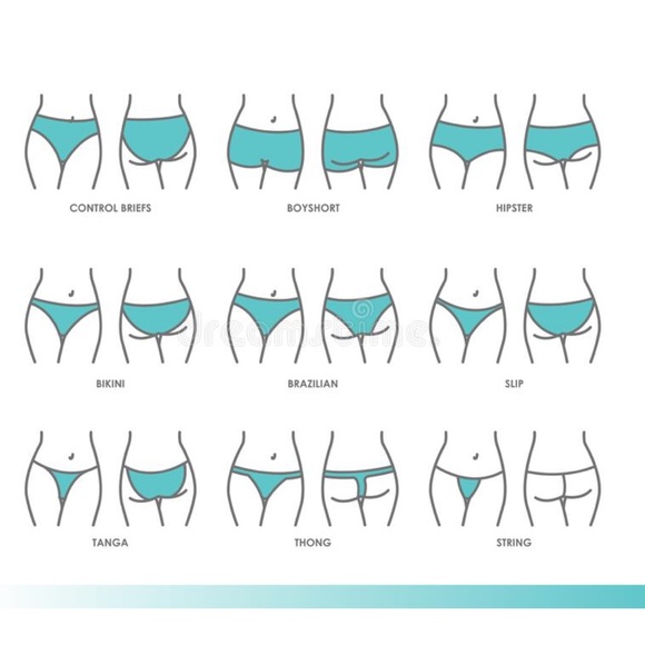 Multicolor Blue Yellow Halter Lined Brazilian Bikini - Picture 13 of 13